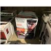 Image 2 : CUISINART 5 HP BLENDER & 2 BLACK + DECKER 700 WATT BLENDERS