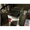 Image 2 : 3 CUISINART HOT AIR POPCORN MAKERS