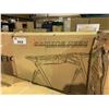 Image 1 : FICMAX GAMING CHAIR & GAMING DESK