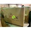 Image 2 : FICMAX GAMING CHAIR & GAMING DESK