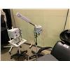 Image 1 : 1000B ELECTRIC SALON FACIAL STEAMER