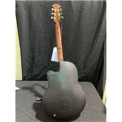 37089706_2m.jpg?v=8D7F9D40933FEC0