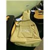 Image 3 : BLUE OVATION CELEBRITY CC44 ACOUSTIC / ELECTRIC GUITAR WITH PADDED GIG BAG