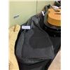 Image 3 : GRAND PRIX D-35 REPLICA 3PCS BACK ACOUSTIC GUITAR WITH GIG BAG