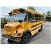 Image 2 : 1997 INTERNATIONAL SCHOOL BUS VIN 1HVBDABM6VH510522, 24 PASSENGERS