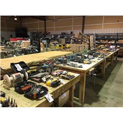 WOODWORKING SHOP PREVIEW VIDEO - LANGLEY BC - MAY 16TH WOODWORKING SHOP PREVIEW VIDEO - LANGLEY BC - MAY 16TH