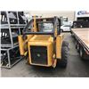 Image 2 : 2007 JOHN DEERE 317 SKIDSTEER SERIAL# T00317A139997 3602 HOURS