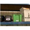 Image 2 : SHELF LOT OF ASSORTED BOCA SYSTEM PRINTERS