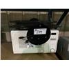 Image 1 : 2 MONITORS & FRIGIDAIRE MICROWAVE