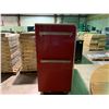 Image 2 : RED MOBILE 35 DRAWER HEAVY DUTY TOOL CHEST