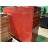 Image 3 : RED MOBILE 35 DRAWER HEAVY DUTY TOOL CHEST