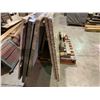 Image 2 : 3 GRANITE COUNTERTOPS