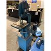 Image 2 : JET JWBS-14CS 14" WOODWORKING BANDSAW