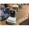 Image 2 : TARGET DUAL TRAC  CONCRETE GRINDER
