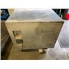 Image 2 : ALUMINUM MOBILE AIR FILTRATION SYSTEM