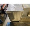 Image 2 : OMNI AIRE 2000 MOBILE AIR FILTRATION SYSTEM