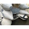 Image 2 : WEST MARINE APPROX.8FT DINGHY