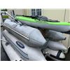 Image 2 : ACHILLES APPROX.8FT DINGHY