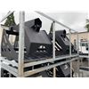 Image 2 : 2020 GREATBEAR 72" HYDRAULIC ROCK GRAPPLE BUCKET