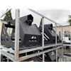 Image 2 : 2020 GREATBEAR 72" HYDRAULIC ROCK GRAPPLE BUCKET