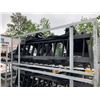 Image 3 : 2020 GREATBEAR 72" HYDRAULIC ROCK GRAPPLE BUCKET