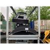 Image 2 : BRAND NEW GREATBEAR 86" HYDRAULIC SNOW PLOW BLADE