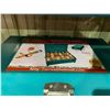 Image 2 : 2020 GREATBEAR RATCHET TIE DOWN SET & FLATPACK TOOL BOX