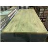 Image 2 : EUROSTYLE 12MM RUSHMORE CHESTNUT GLUELESS LAMINATE FLOORING