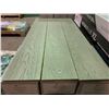 Image 2 : ETM NOVABELLE WIDE PLANK PLATINUM GREY OAK ENGINEERED REAL WOOD FLOATING FLOOR