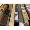 Image 2 : 3 ASSORTED GRANITE COUNTERTOPS