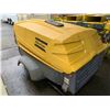 Image 2 : ATLAS COPCO D7 INDUSTRIAL AIR COMPRESSOR