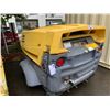 Image 3 : ATLAS COPCO D7 INDUSTRIAL AIR COMPRESSOR
