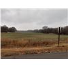 Image 2 : 40.7 Acres of Farm Land, Trees and Ninnescah River