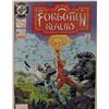 Image 1 : Comics - bd