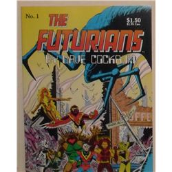 Comics - bd