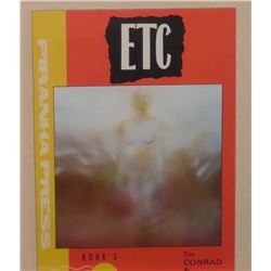 Comics - bd