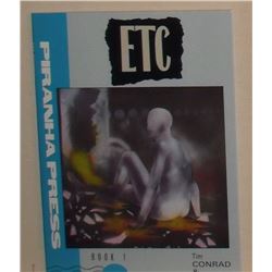 Comics - bd
