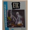 Image 1 : Comics - bd