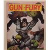 Image 1 : Comics - bd