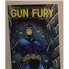 Image 1 : Comics - bd
