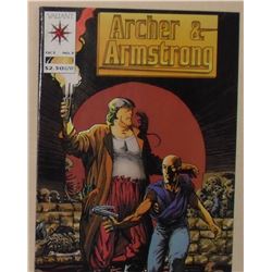Comics - bd