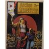 Image 1 : Comics - bd