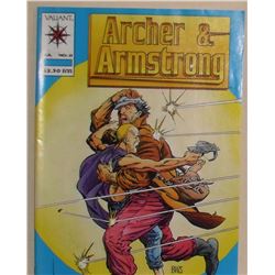 Comics - bd