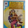 Image 1 : Comics - bd