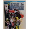 Image 1 : Comics - bd