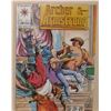 Image 1 : Comics - bd
