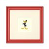 Image 1 : Daffy Duck (Arms Crossed) by Looney Tunes