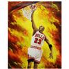 Image 1 : Easy Dunk by Turchinsky Original