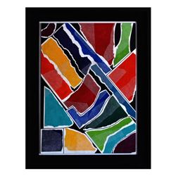 Swatches by Marlowe Original