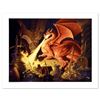 Image 1 : Smaug by The Brothers Hildebrandt